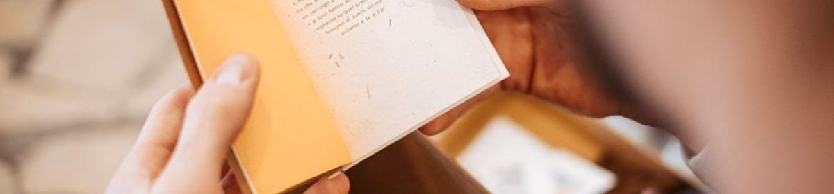 Luca Vettori fanblog